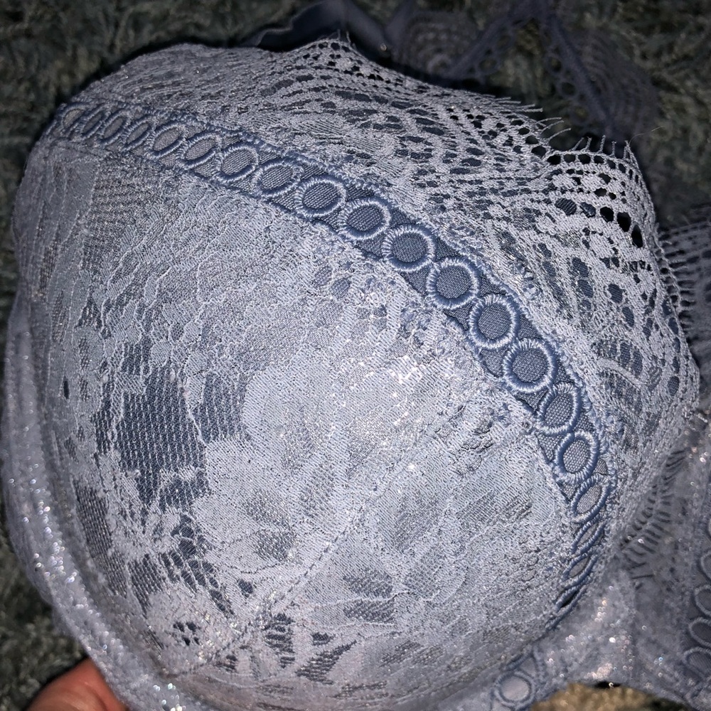 Dream Angels Victoria’s Secret Bra - Picture 3 of 4